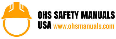 OSHA Training Online