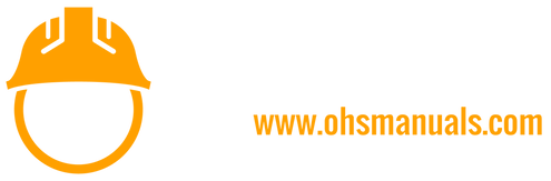 Osha Forklift Operator Training I Certification Ohs Safety Manuals I Usa